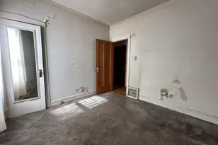 5921 W Berenice Ave, Chicago, IL 60634 - Photo 19