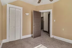 506 N Mclean St, Bloomington, IL 61701 - Photo 13