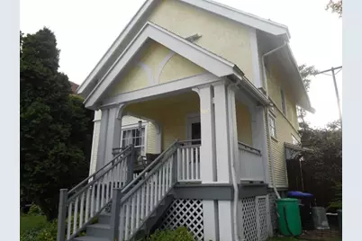 506 N McLean Street, Bloomington, IL 61701 - Photo 1
