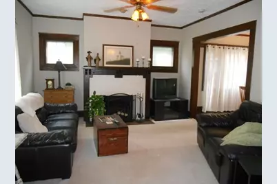 506 N McLean Street, Bloomington, IL 61701 - Photo 5