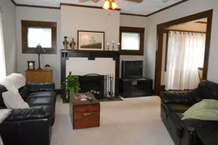 506 N Mclean St, Bloomington, IL 61701 - Photo 5