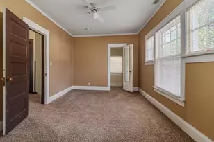 506 N Mclean St, Bloomington, IL 61701 - Photo 11