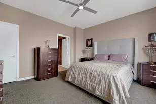 1033 W 14th Pl, Chicago, IL 60608 - Photo 15
