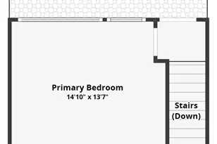 1033 W 14th Pl, Chicago, IL 60608 - Photo 31