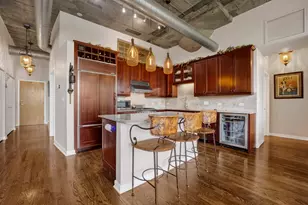 1033 W 14th Pl, Chicago, IL 60608 - Photo 5