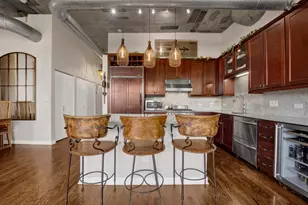 1033 W 14th Pl, Chicago, IL 60608 - Photo 9