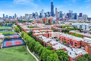 1033 W 14th Pl, Chicago, IL 60608 - Photo 39