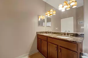 1033 W 14th Pl, Chicago, IL 60608 - Photo 17