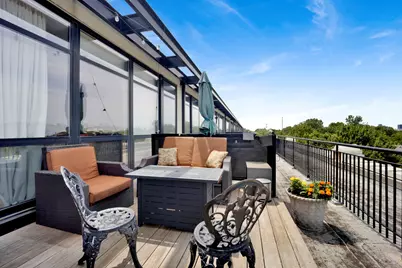 1033 W 14th Place #318, Chicago, IL 60608 - Photo 25
