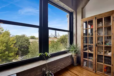 1033 W 14th Place #318, Chicago, IL 60608 - Photo 13