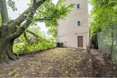 4019 W 16th Street, Chicago, IL 60623 - Photo 15