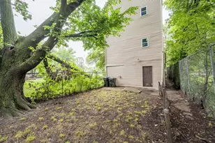4019 W 16th St, Chicago, IL 60623 - Photo 15