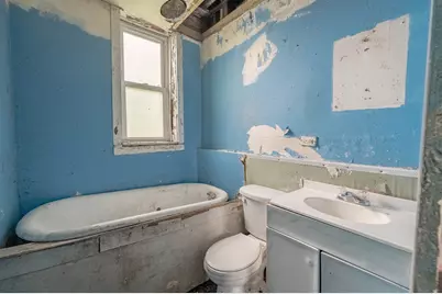 4019 W 16th Street, Chicago, IL 60623 - Photo 5
