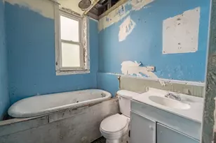 4019 W 16th St, Chicago, IL 60623 - Photo 5