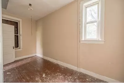4019 W 16th Street, Chicago, IL 60623 - Photo 9