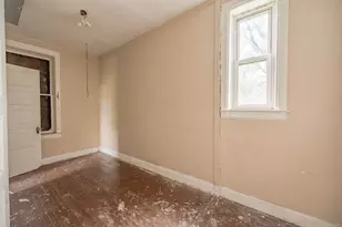 4019 W 16th St, Chicago, IL 60623 - Photo 9