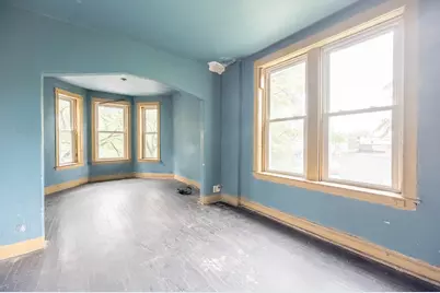 4019 W 16th Street, Chicago, IL 60623 - Photo 11