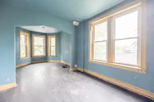4019 W 16th St, Chicago, IL 60623 - Photo 11