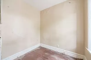 4019 W 16th St, Chicago, IL 60623 - Photo 7