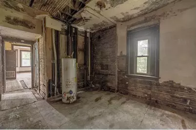4019 W 16th Street, Chicago, IL 60623 - Photo 3
