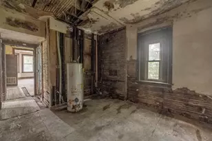 4019 W 16th St, Chicago, IL 60623 - Photo 3