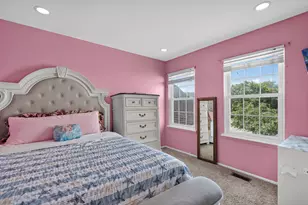 197 Rob Roy Ct, Schaumburg, IL 60194 - Photo 13