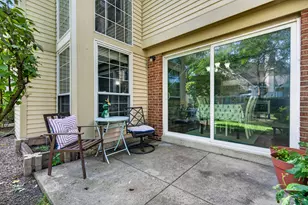 197 Rob Roy Ct, Schaumburg, IL 60194 - Photo 17
