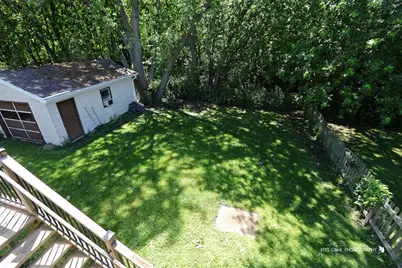 2401 Mallard Drive, Lindenhurst, IL 60046 - Photo 21
