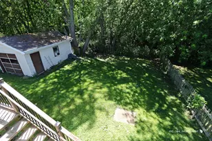 2401 Mallard Dr, Lindenhurst, IL 60046 - Photo 21