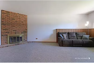 2401 Mallard Drive, Lindenhurst, IL 60046 - Photo 15