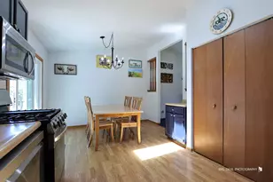 2401 Mallard Dr, Lindenhurst, IL 60046 - Photo 7
