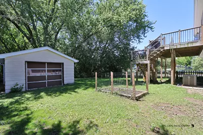 2401 Mallard Drive, Lindenhurst, IL 60046 - Photo 25