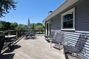 2401 Mallard Dr, Lindenhurst, IL 60046 - Photo 23