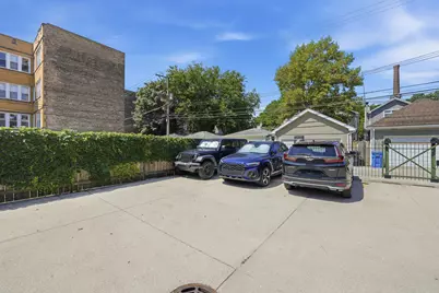 4820 N Paulina Street #3N, Chicago, IL 60640 - Photo 27