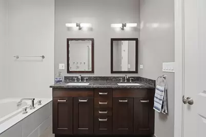 4820 N Paulina Street #3N, Chicago, IL 60640 - Photo 19