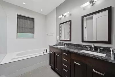 4820 N Paulina Street #3N, Chicago, IL 60640 - Photo 17