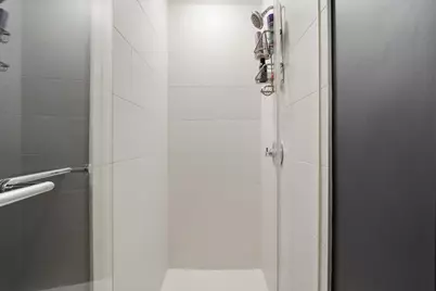 4820 N Paulina Street #3N, Chicago, IL 60640 - Photo 23