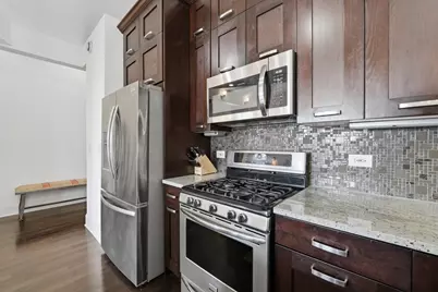 4820 N Paulina Street #3N, Chicago, IL 60640 - Photo 11