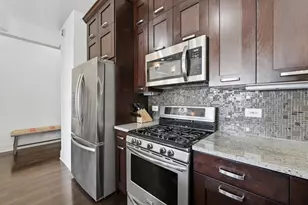 4820 N Paulina St, Chicago, IL 60640 - Photo 11