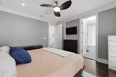 4820 N Paulina Street #3N, Chicago, IL 60640 - Photo 15
