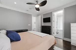 4820 N Paulina St, Chicago, IL 60640 - Photo 15