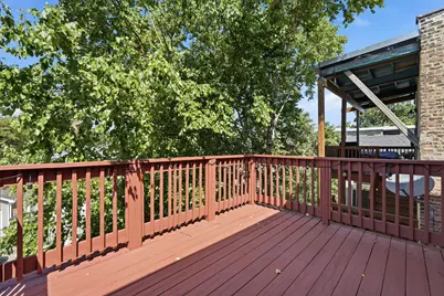 4820 N Paulina Street #3N, Chicago, IL 60640 - Photo 25