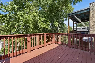 4820 N Paulina St, Chicago, IL 60640 - Photo 25