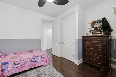 4820 N Paulina Street #3N, Chicago, IL 60640 - Photo 21