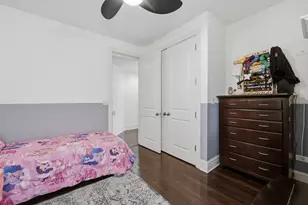 4820 N Paulina St, Chicago, IL 60640 - Photo 21