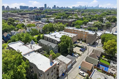 4820 N Paulina Street #3N, Chicago, IL 60640 - Photo 31