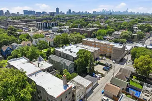 4820 N Paulina St, Chicago, IL 60640 - Photo 31
