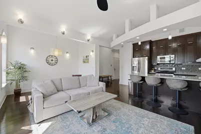 4820 N Paulina Street #3N, Chicago, IL 60640 - Photo 5