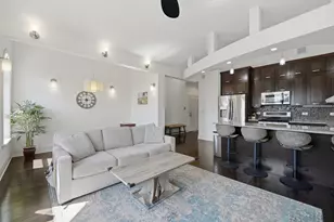 4820 N Paulina St, Chicago, IL 60640 - Photo 5