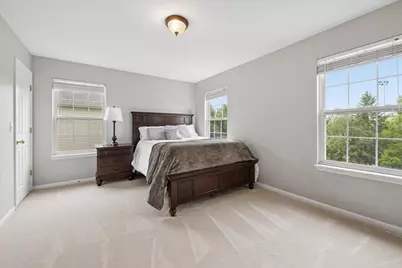 5423 Swan Circle, Hoffman Estates, IL 60192 - Photo 27